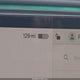 5YJ3E1ET1SF936219 2025 Tesla Model 3 Performance auction photo thumbnail 17