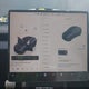 5YJ3E1ET1SF936219 2025 Tesla Model 3 Performance auction photo thumbnail 18