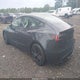 5YJ3E1ET1SF936219 2025 Tesla Model 3 Performance auction photo thumbnail 3