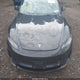 5YJ3E1ET1SF936219 2025 Tesla Model 3 Performance auction photo thumbnail 6