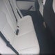 5YJ3E1ET1SF936219 2025 Tesla Model 3 Performance auction photo thumbnail 8