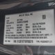 5YJ3E1ET1SF936219 2025 Tesla Model 3 Performance auction photo thumbnail 9