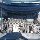 2HGFG1B98AH533123 2010 Honda Civic Ex-L auction photo thumbnail 10