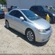 2HGFG1B98AH533123 2010 Honda Civic Ex-L auction photo thumbnail 1