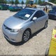 2HGFG1B98AH533123 2010 Honda Civic Ex-L auction photo thumbnail 2