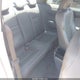 2HGFG1B98AH533123 2010 Honda Civic Ex-L auction photo thumbnail 8