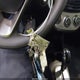 KL8CD6SA5HC765962 2017 Chevrolet Spark 1Lt Cvt auction photo thumbnail 11