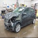 KL8CD6SA5HC765962 2017 Chevrolet Spark 1Lt Cvt auction photo thumbnail 2