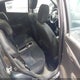 KL8CD6SA5HC765962 2017 Chevrolet Spark 1Lt Cvt auction photo thumbnail 8