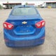 3G1BE5SM3HS569820 2017 Chevrolet Cruze Lt Auto auction photo thumbnail 16