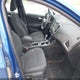 3G1BE5SM3HS569820 2017 Chevrolet Cruze Lt Auto auction photo thumbnail 5