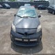 JTDKN3DP2D3048347 2013 Toyota Prius Plug-In auction photo thumbnail 12