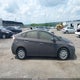 JTDKN3DP2D3048347 2013 Toyota Prius Plug-In auction photo thumbnail 13