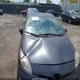 JTDKN3DP2D3048347 2013 Toyota Prius Plug-In auction photo thumbnail 6