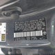 JTDKN3DP2D3048347 2013 Toyota Prius Plug-In auction photo thumbnail 9
