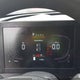 KNDPU3AF8P7036639 2023 Kia Sportage Lx auction photo thumbnail 7