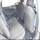 KNDPU3AF8P7036639 2023 Kia Sportage Lx auction photo thumbnail 8