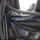 1HD1KRC18JB645023 2018 Harley-Davidson Flhxs Street Glide Special auction photo thumbnail 10