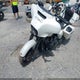 1HD1KRC18JB645023 2018 Harley-Davidson Flhxs Street Glide Special auction photo thumbnail 2