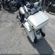 1HD1KRC18JB645023 2018 Harley-Davidson Flhxs Street Glide Special auction photo thumbnail 3