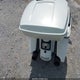 1HD1KRC18JB645023 2018 Harley-Davidson Flhxs Street Glide Special auction photo thumbnail 6
