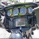 1HD1KRC18JB645023 2018 Harley-Davidson Flhxs Street Glide Special auction photo thumbnail 7