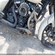 1HD1KRC18JB645023 2018 Harley-Davidson Flhxs Street Glide Special auction photo thumbnail 8