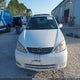 4T1BF32K23U043321 2003 Toyota Camry Xle V6 auction photo thumbnail 13