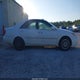 4T1BF32K23U043321 2003 Toyota Camry Xle V6 auction photo thumbnail 14