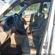 4T1BF32K23U043321 2003 Toyota Camry Xle V6 auction photo thumbnail 5