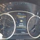 3N1AB7AP7KY324478 2019 Nissan Sentra Sv auction photo thumbnail 12