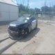 1FAHP2MK3FG117731 2015 Ford Police Interceptor auction photo thumbnail 2