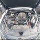 1G6DN5RK5M0117859 2021 Cadillac Ct5 Premium Luxury auction photo thumbnail 10