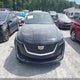 1G6DN5RK5M0117859 2021 Cadillac Ct5 Premium Luxury auction photo thumbnail 12