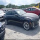 1G6DN5RK5M0117859 2021 Cadillac Ct5 Premium Luxury auction photo thumbnail 13