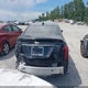 1G6DN5RK5M0117859 2021 Cadillac Ct5 Premium Luxury auction photo thumbnail 16