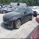 1G6DN5RK5M0117859 2021 Cadillac Ct5 Premium Luxury auction photo thumbnail 2