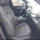 1G6DN5RK5M0117859 2021 Cadillac Ct5 Premium Luxury auction photo thumbnail 5