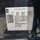 1G6DN5RK5M0117859 2021 Cadillac Ct5 Premium Luxury auction photo thumbnail 9