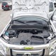 5FNYF4H46BB107171 2011 Honda Pilot Ex auction photo thumbnail 10