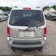 5FNYF4H46BB107171 2011 Honda Pilot Ex auction photo thumbnail 16