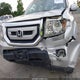 5FNYF4H46BB107171 2011 Honda Pilot Ex auction photo thumbnail 17