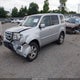 5FNYF4H46BB107171 2011 Honda Pilot Ex auction photo thumbnail 2