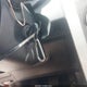 2T1BU4EE3DC071245 2013 Toyota Corolla S Special Edition auction photo thumbnail 11