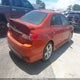 2T1BU4EE3DC071245 2013 Toyota Corolla S Special Edition auction photo thumbnail 4