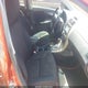 2T1BU4EE3DC071245 2013 Toyota Corolla S Special Edition auction photo thumbnail 5