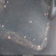 2T1BU4EE3DC071245 2013 Toyota Corolla S Special Edition auction photo thumbnail 8