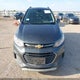 KL7CJLSB7JB560143 2018 Chevrolet Trax Lt auction photo thumbnail 6
