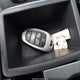 KM8S3DA11MU010139 2021 Hyundai Santa Fe Hybrid Sel Premium auction photo thumbnail 11