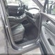 KM8S3DA11MU010139 2021 Hyundai Santa Fe Hybrid Sel Premium auction photo thumbnail 5